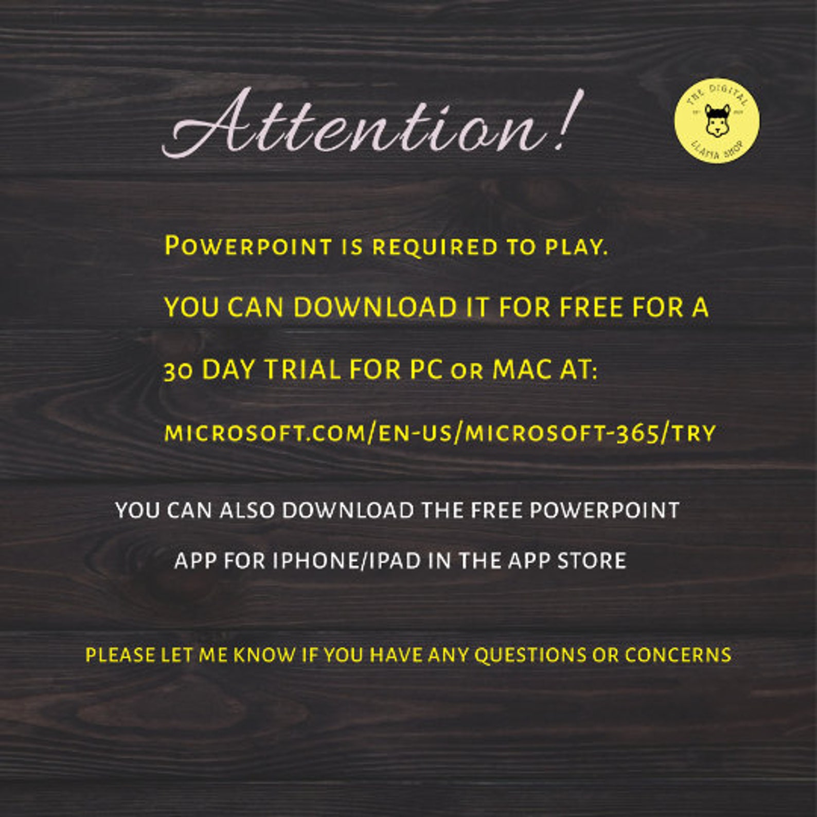 Bollywood Movies Emoji Game Desi Party Games Indian Game Night Family