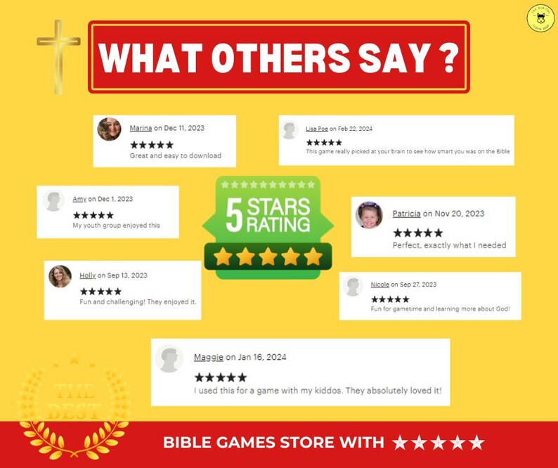 Bible Trivia | Love is 1 Corinthians 13:4-13 Game Printable | Bible ...