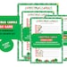 Christmas Carols Emoji Game Printable |christmas Carols Quiz |church ...