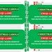 Christmas Carols Emoji Game Printable |christmas Carols Quiz |church ...