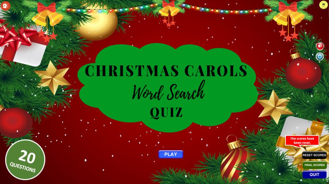 christmas-carol-word-search-power-point-game-christmas-carols-trivia-quiz-20-questions-church
