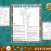 Bible Crossword Puzzle Sermon on the Mount Crossword Puzzle church Bible Crossword Puzzle Sermon on the Mount Crossword Puzzle church