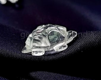 現在、この商品の在庫はありません - Etsy