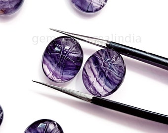AAA Multi Fluorite Holy Cross Shape Gemstone Hand Carved Fluorite Cross Beads Fluorite Gemstone Carving Fluorite Cross Pendant Charm 12MM