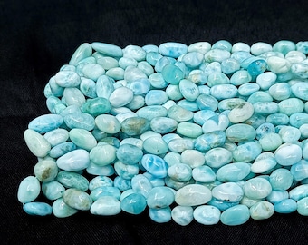 ラリマー原石のスライス② cupriterarimar-raf118is01-