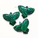 see more listings in the Gemstone Eagles section