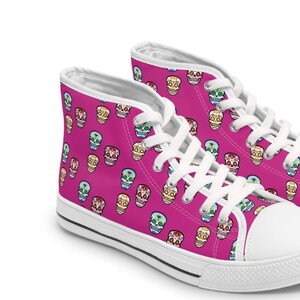 Tenis bonitos para adolescentes best sale