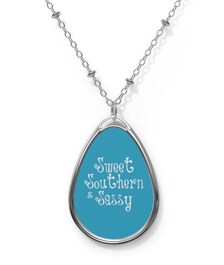 Monogrammed Bracelet Engraved Wire Wrap – Sassy Southern Gals