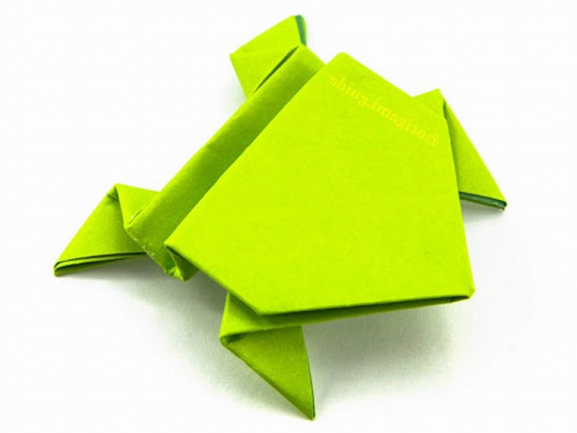 VINILO ADHESIVO TORNASOL CRICUT – Origami