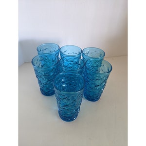 juice glass small ,water drinking glasses, perfect for home