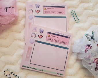 cute sticky notes for desktop free download cute sticky notes for desktop free download