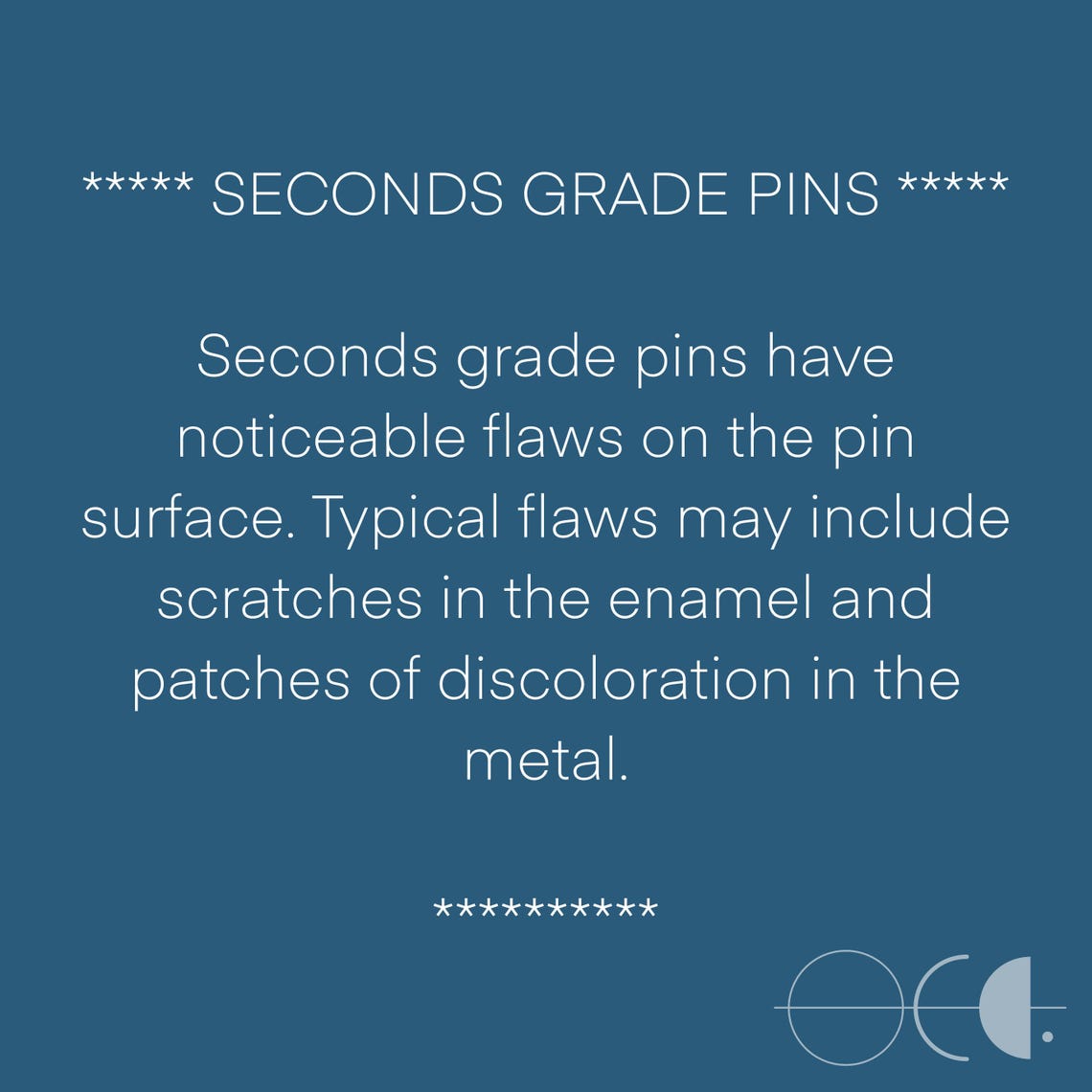 Seconds Grade Red Crowned Crane Enamel Pin: Japanese Gold Plated Pin - Etsy