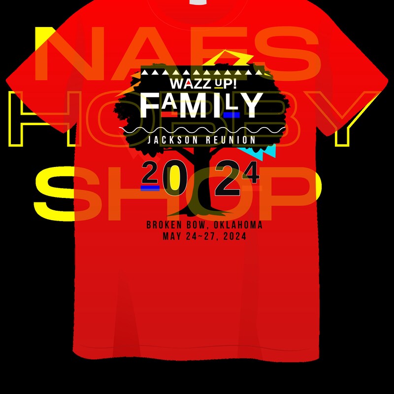 Family Reunion Tshirts - Etsy