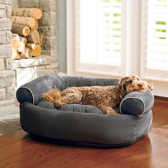 Luxury Large Dog Sofa Bed Australia Luxury Large Dog Sofa Bed Australia, Sofa Beds For Dog Australia