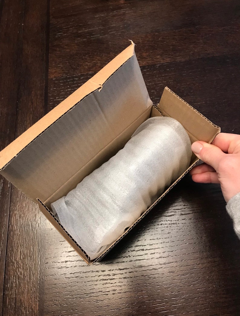 Christmas Decor Holiday Decor Candy Cane Decor Candy Cane Christmas