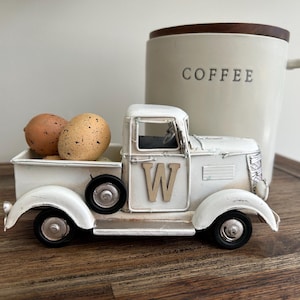 Pantry Decor - Pantry Shelf Decor - Pantry - Personalize - Farmhouse Pantry - Pantry Shelf - Shelf Decor - Housewarming Gift - New Home Gift