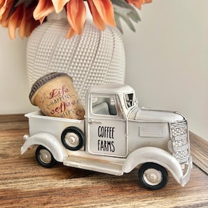 コーヒー愛好家 - コーヒー愛好家へのギフト - ノベルティギフト - コーヒー愛好家への誕生日プレゼント - ギフトアイデア - コーヒーサイン - コーヒーバーの装飾 - コーヒーバー