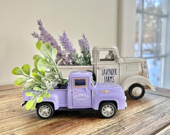 Lavender - Farmhouse Lavender - Lavender Gift - Kitchen Decor - Birthday Gift - Home Decor