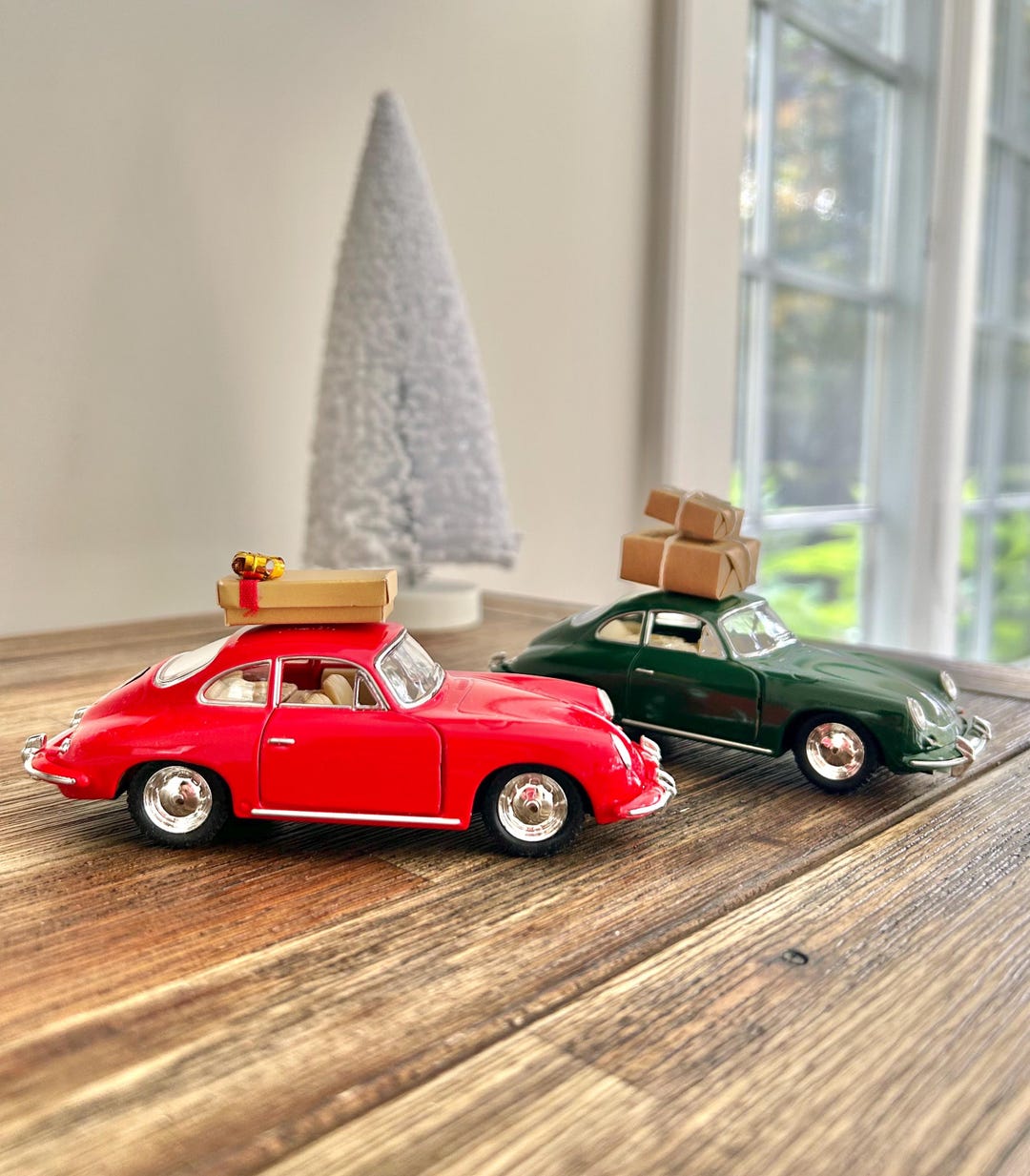 Stilvolle Fr Auto Geschenke Bildnull
