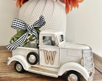 Decoración de cuadros escoceses de búfalo - Decoración de estilo rústico - Decoración de estilo rústico - Decoración de estanterías de estilo rústico - Decoración del hogar