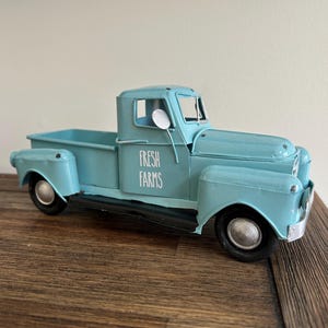Coastal Centerpiece - Coastal Home Decor - Coastal Decor