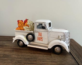 Fall Home Decor - Fall Decor - Autumn Decor - Fall Home - Fall - Fall Mantel Decor - Thanksgiving Decor - Rustic Fall Decor - Fall Mantel
