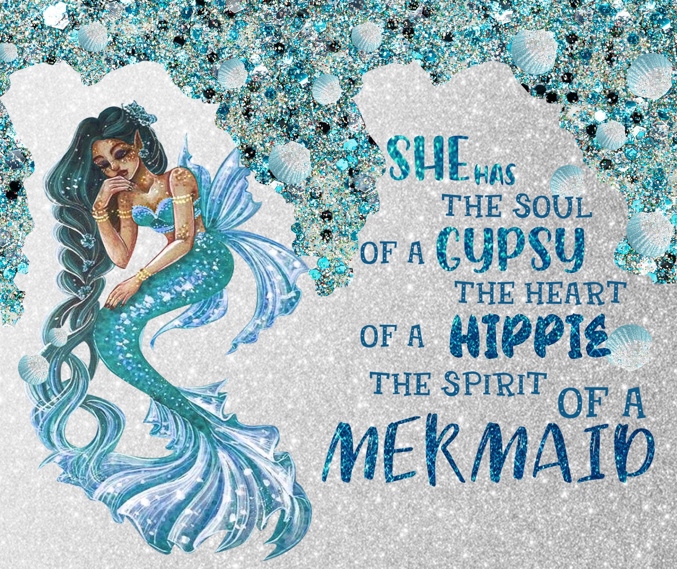 150+ Best Earth Day Quotes for Students, Brands, and Eco-Warriors, image size:2200x1850