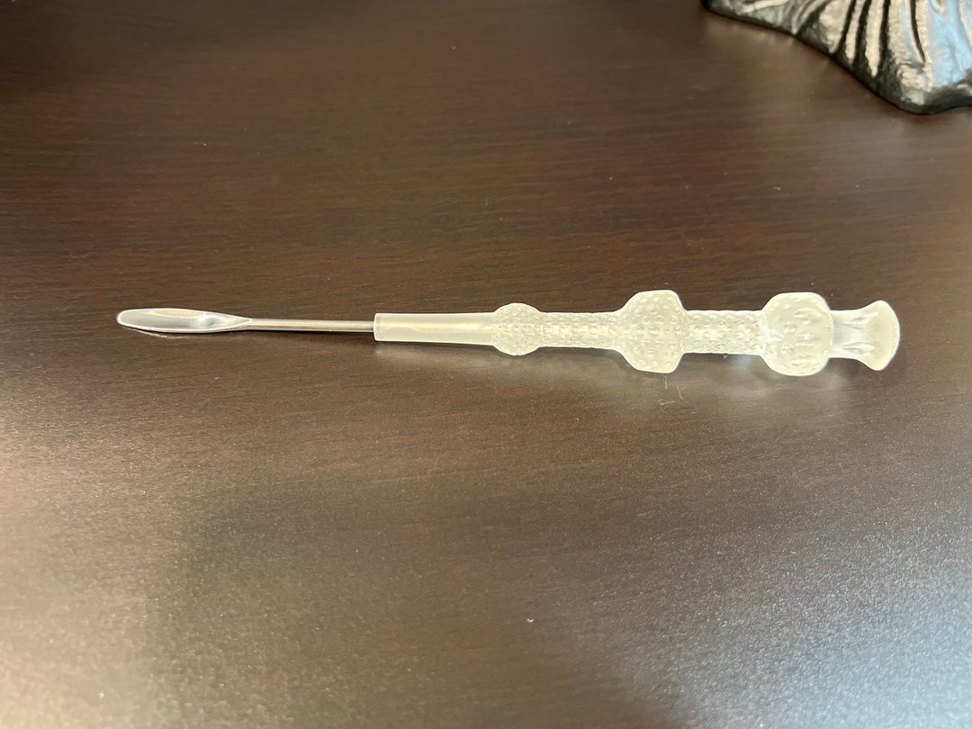 Wax Carving Tool Soap Carving Tool FREE GIFT Luxury Wax Tool Premium