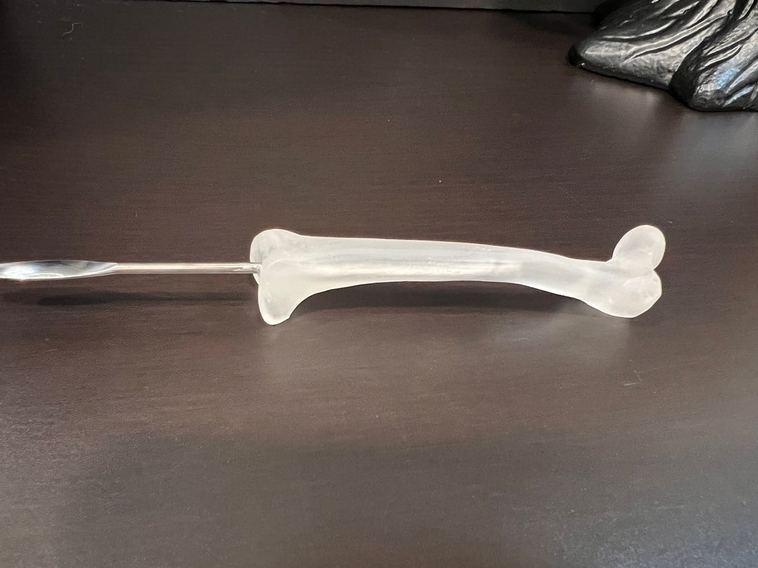 Wax Carving Tool Soap Carving Tool FREE GIFT Luxury Wax Tool Premium