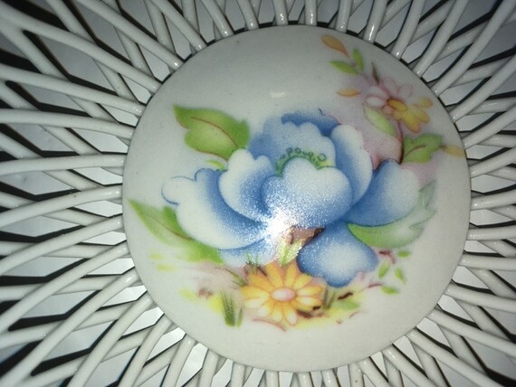 美品❗️Apulum 置物