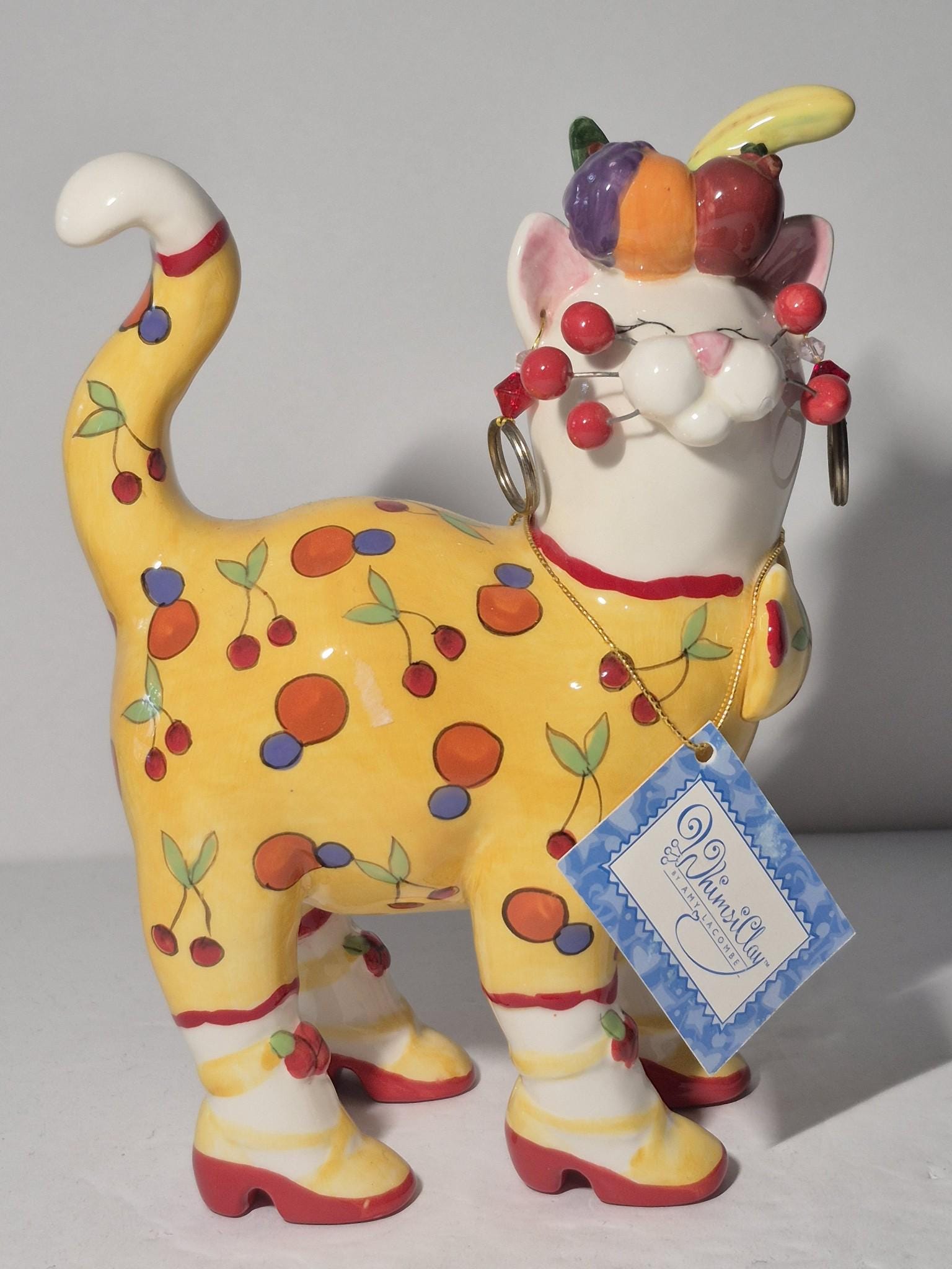 Amy Lacombe Cats - Etsy Amy Lacombe Cats - Etsy