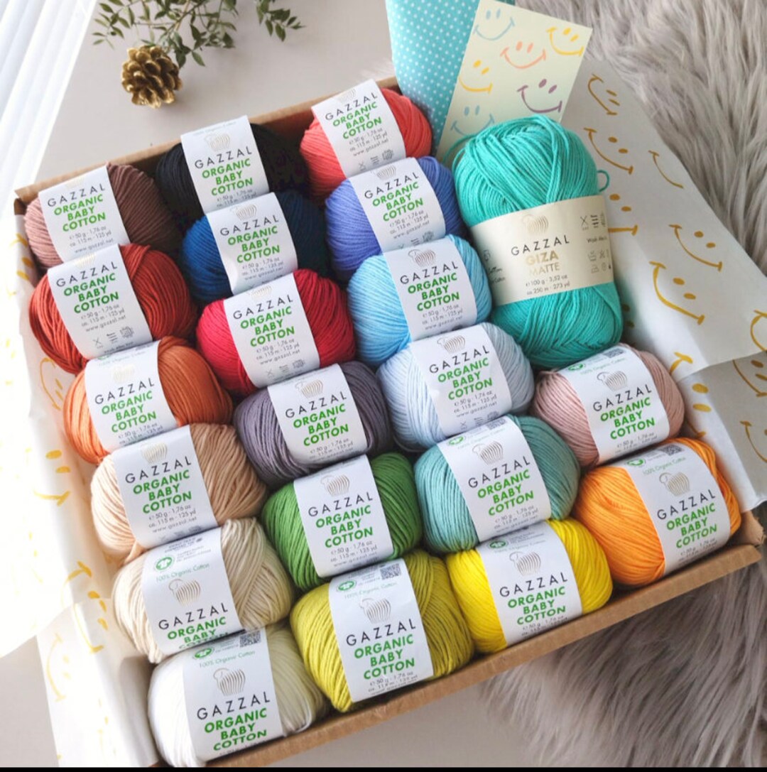 ORGANIC KNITTING YARN HSN CODE USED IN NETHERLANDS visual data 2