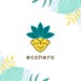 Ecohero World