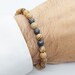 see more listings in the Bracciali con pietra section