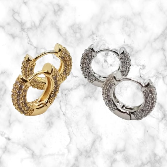 Gli Anelli Argento Anelli Particolari Uomo Zirconi Anelli Da Uomo A Fascia Anelli Da Uomo Fascia Larga Anelli - Foto 5