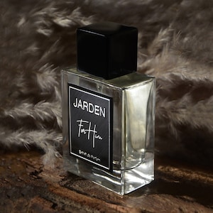  LAVISH, Inspired by TF TBACO VANILLE, Pheromone Perfume  Cologne for Men and Women, Extrait De Parfum, Long Lasting Dupe Clone  Essential Oil Fragrance