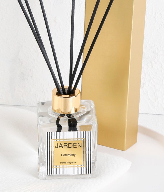 Home ambiance perfume sale