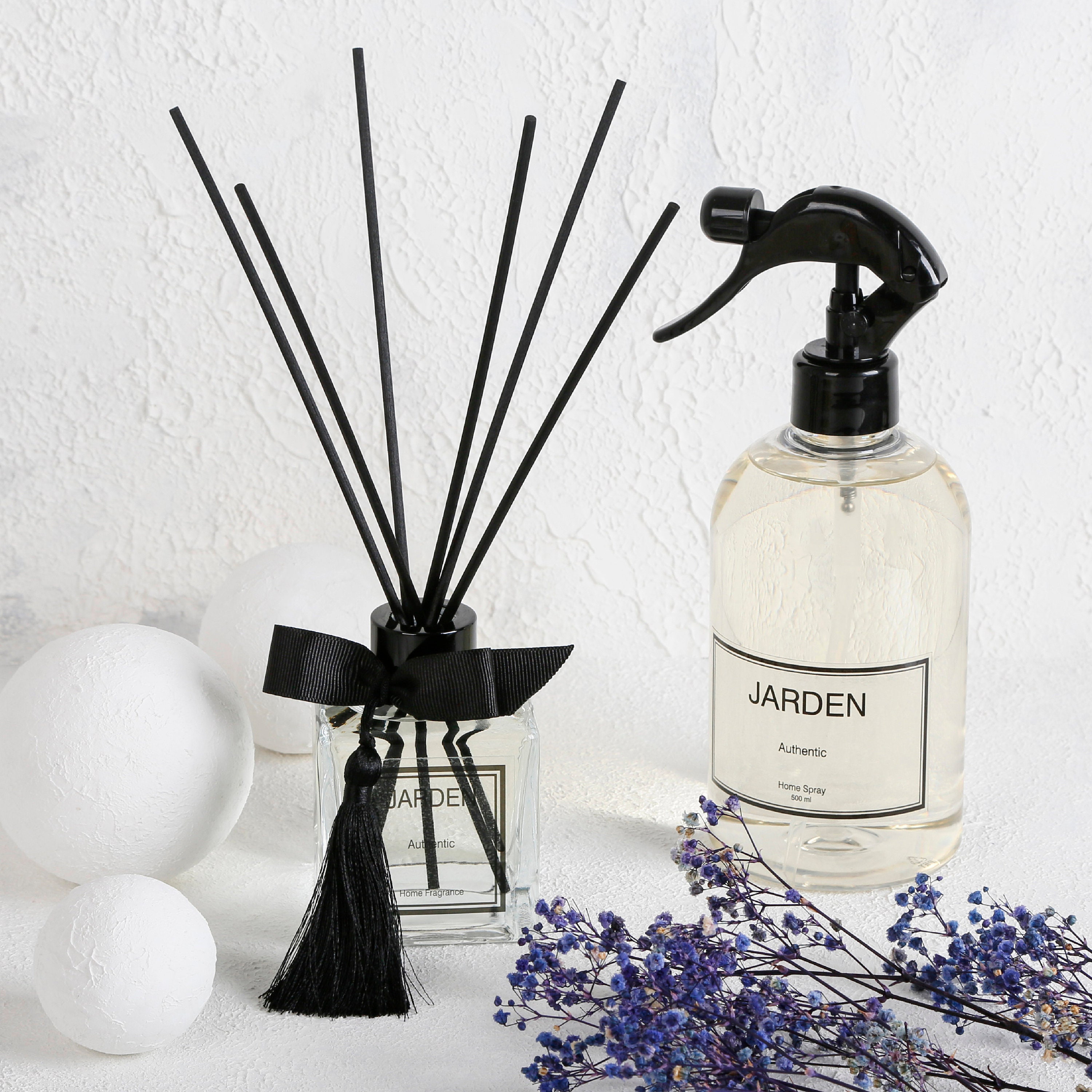 リラクゼーショングッズ Air/Aroma The Vert Oriental Room Spray Amazon | エアアロマ the vert oriental room fragrance（テ