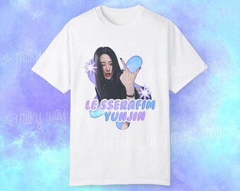 希少品！LE SSERAFIMJERSEY L/S T-SHIRT XLサイズ LESSERAFIM JERSEY L/S T-SHIRT M 新品未使用 - メルカリ