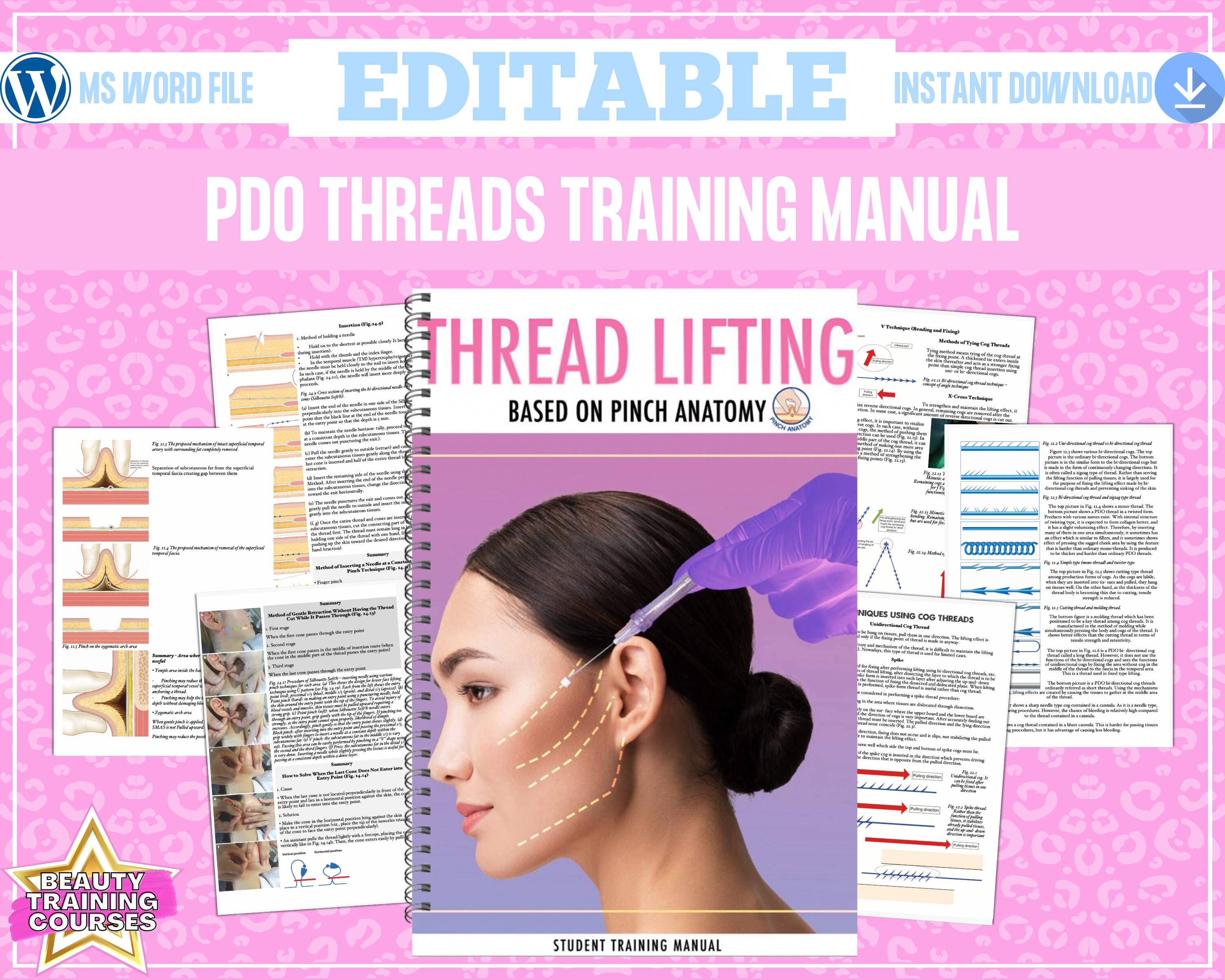 Drywall Lift for sale 81 ads for used Drywall Lifts