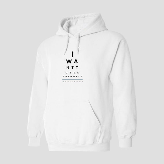 Unisex Travel Hoodie | Traveler Gift | Hoodie | Pullover | Sweater | Gifts for Him | Gifts for Her | Adventure | Travel | World | traveler