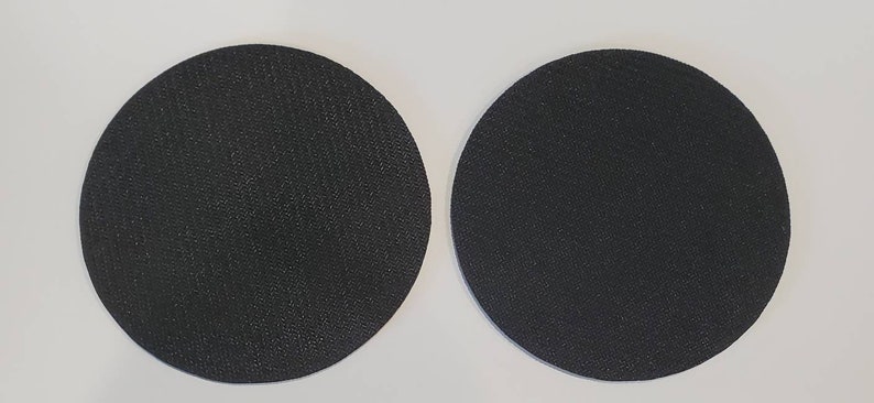 PressinMyLuck Table Coasters