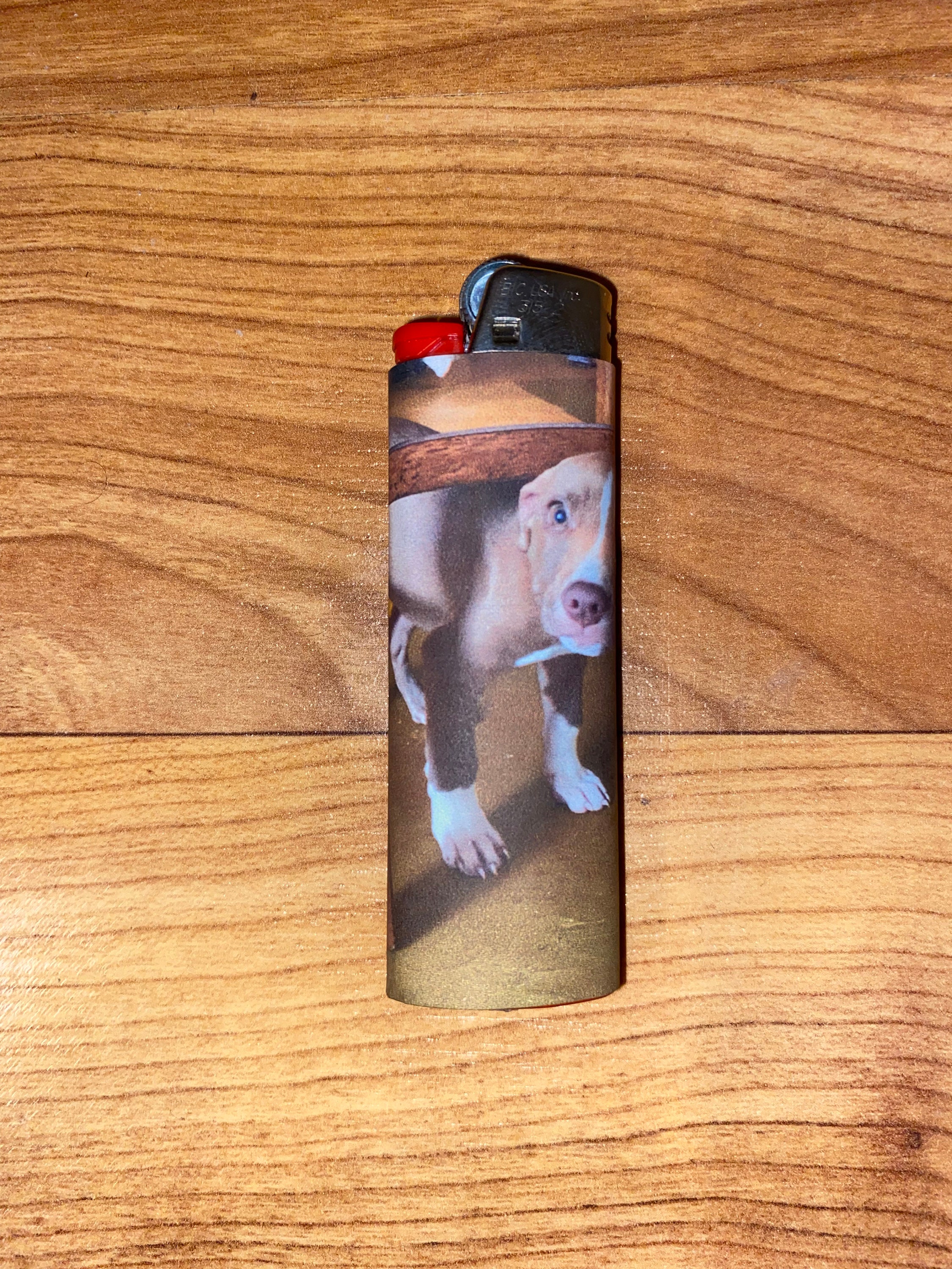 CUSTOM LIGHTER WRAPS matte Photo for Lighter Any Image Etsy