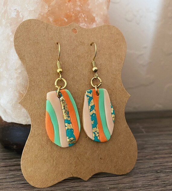 Gold Coast Collection Etsy