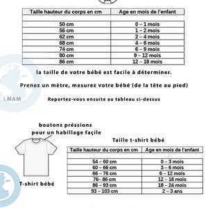 T-shirt lapin de pâques personnalisé Tshirt lapin de pâques, carottes T-shirt Pâques fille T shirt personnalisé au prénom de l'enfant image 3