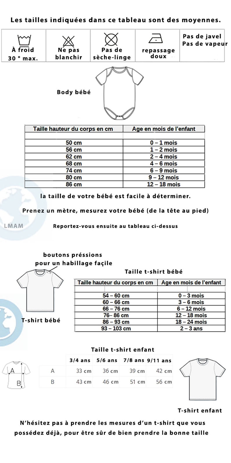 T-shirt lapin de pâques personnalisé Tshirt lapin de pâques, carottes T-shirt Pâques fille T shirt personnalisé au prénom de l'enfant image 3