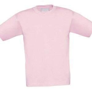 T-shirt lapin de pâques personnalisé Tshirt lapin de pâques, carottes T-shirt Pâques fille T shirt personnalisé au prénom de l'enfant image 5