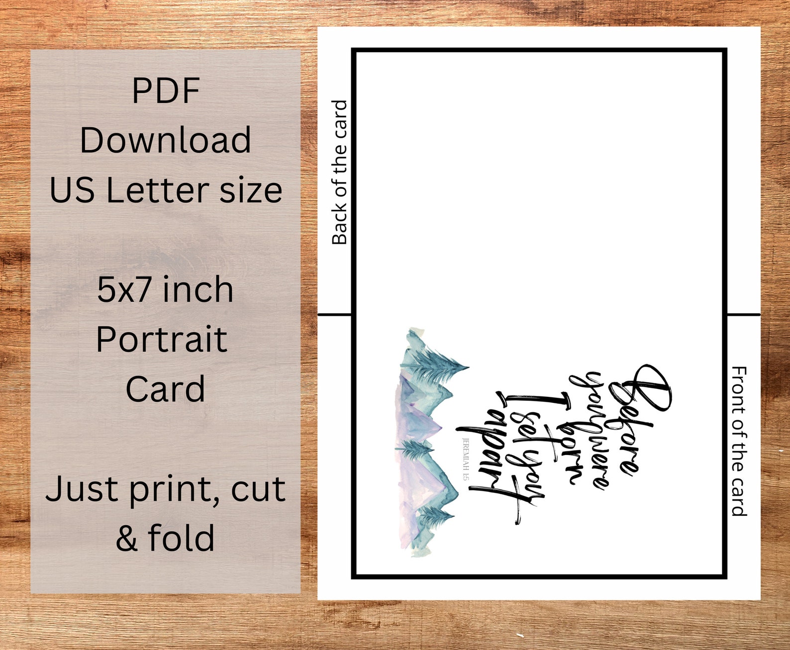 christian-birthday-card-printable-religious-card-with-scripture-verse