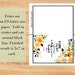 Christian Get Well Soon Card Digital Download, Printable Scripture ...