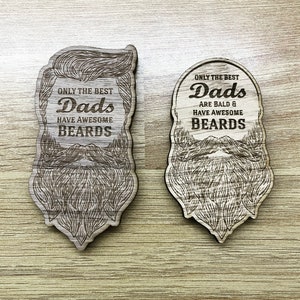 Best novelty on sale gifts for men